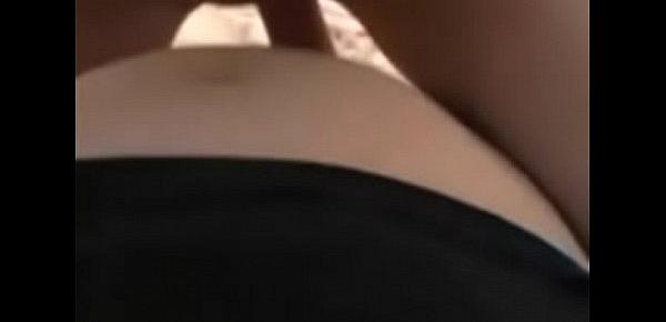 Norwegian Meine Freundin Angie Gang Bang